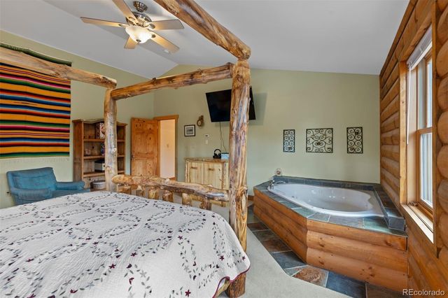 64 Baby Doe Drive, Leadville, CO 80461