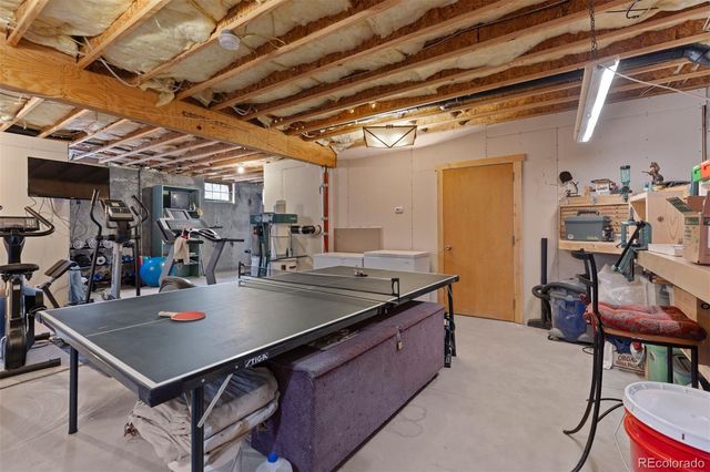 64 Baby Doe Drive, Leadville, CO 80461