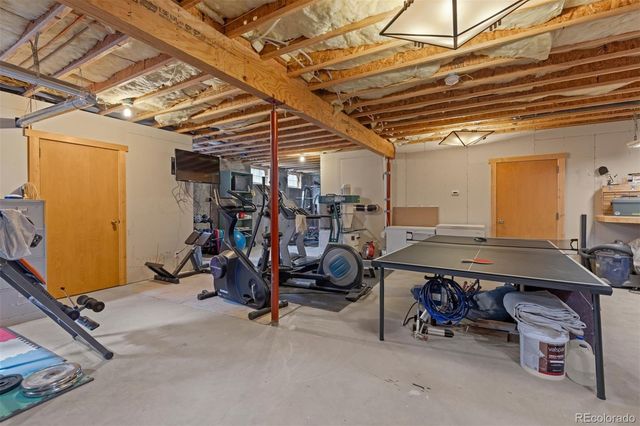 64 Baby Doe Drive, Leadville, CO 80461