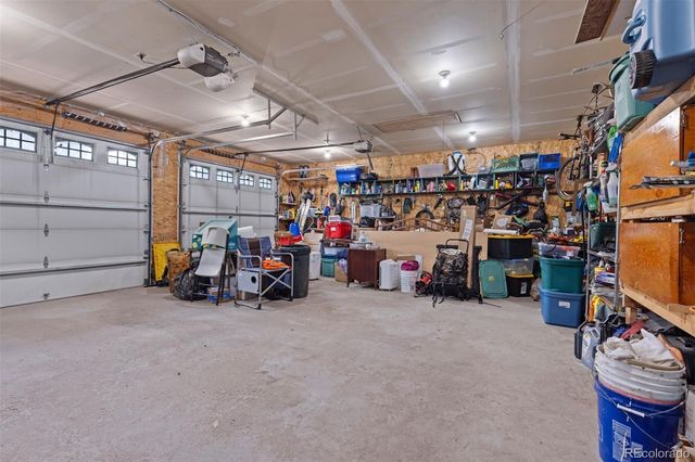 64 Baby Doe Drive, Leadville, CO 80461