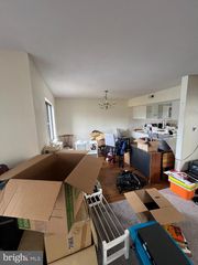 169 MARLYN LN, Dublin, PA 18917