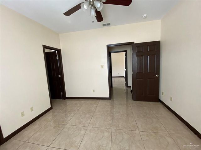 1205 E Daffodil Avenue Unit B, Mcallen, TX 78501