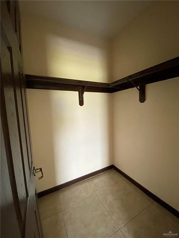 1205 E Daffodil Avenue Unit B, Mcallen, TX 78501