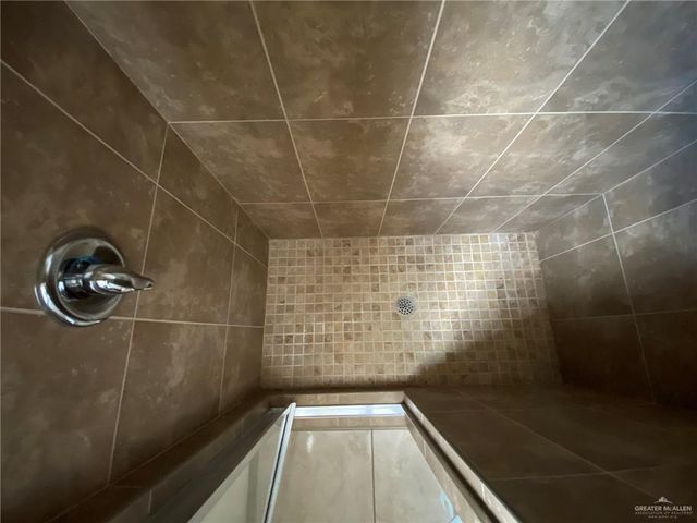 1205 E Daffodil Avenue Unit B, Mcallen, TX 78501