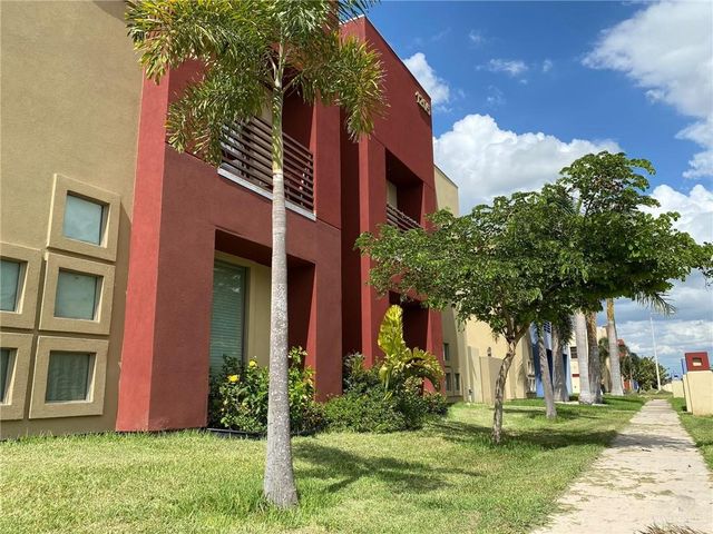 1205 E Daffodil Avenue Unit B, Mcallen, TX 78501