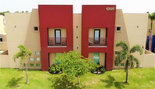 1205 E Daffodil Avenue Unit B, Mcallen, TX 78501