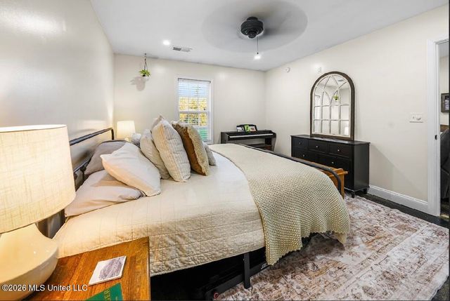 921 Highway 349, Potts Camp, MS 38659