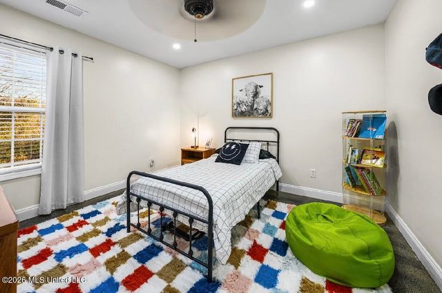 921 Highway 349, Potts Camp, MS 38659