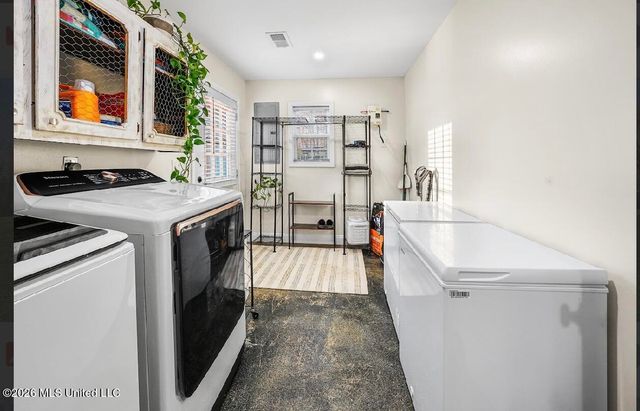 921 Highway 349, Potts Camp, MS 38659