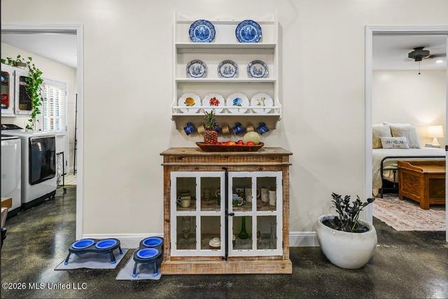 921 Highway 349, Potts Camp, MS 38659