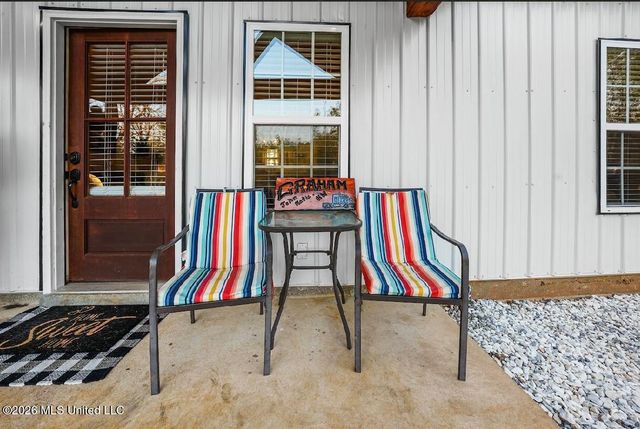 921 Highway 349, Potts Camp, MS 38659