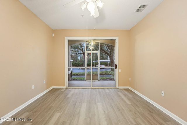 7990 BAYMEADOWS Road E 1001, Jacksonville, FL 32256