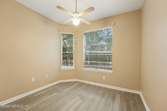 7990 BAYMEADOWS Road E 1001, Jacksonville, FL 32256