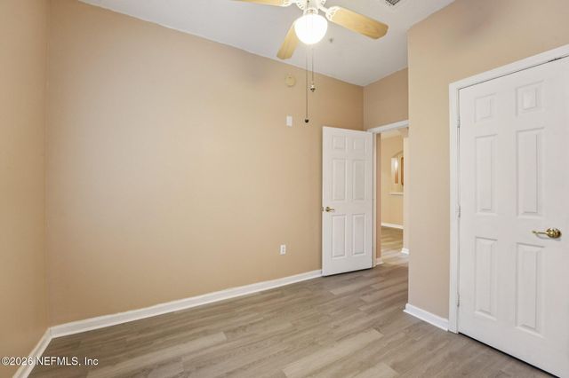 7990 BAYMEADOWS Road E 1001, Jacksonville, FL 32256