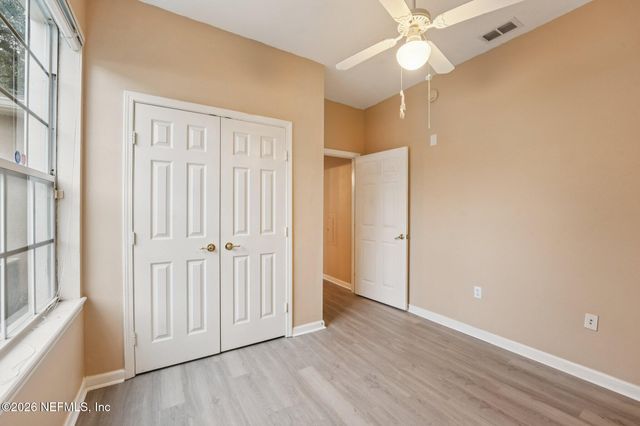 7990 BAYMEADOWS Road E 1001, Jacksonville, FL 32256