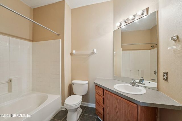 7990 BAYMEADOWS Road E 1001, Jacksonville, FL 32256