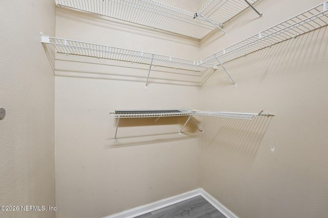 7990 BAYMEADOWS Road E 1001, Jacksonville, FL 32256