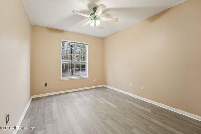 7990 BAYMEADOWS Road E 1001, Jacksonville, FL 32256