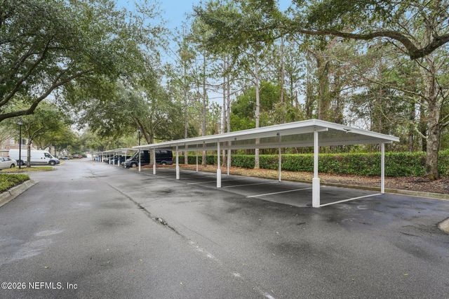 7990 BAYMEADOWS Road E 1001, Jacksonville, FL 32256