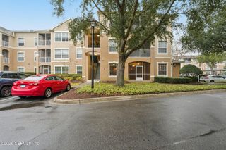 7990 BAYMEADOWS Road E 1001, Jacksonville, FL 32256