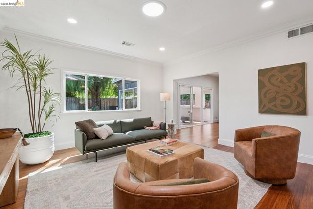 1679 Westwood DR, Concord, CA 94521