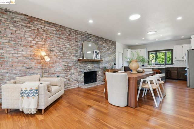 1679 Westwood DR, Concord, CA 94521