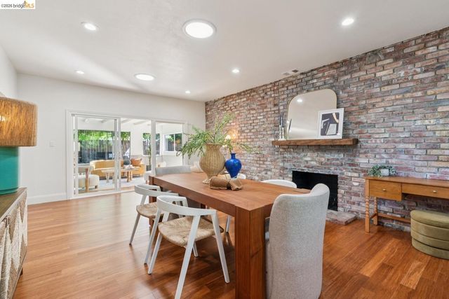 1679 Westwood DR, Concord, CA 94521