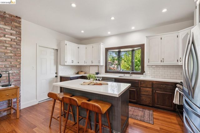 1679 Westwood DR, Concord, CA 94521