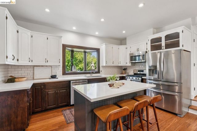 1679 Westwood DR, Concord, CA 94521