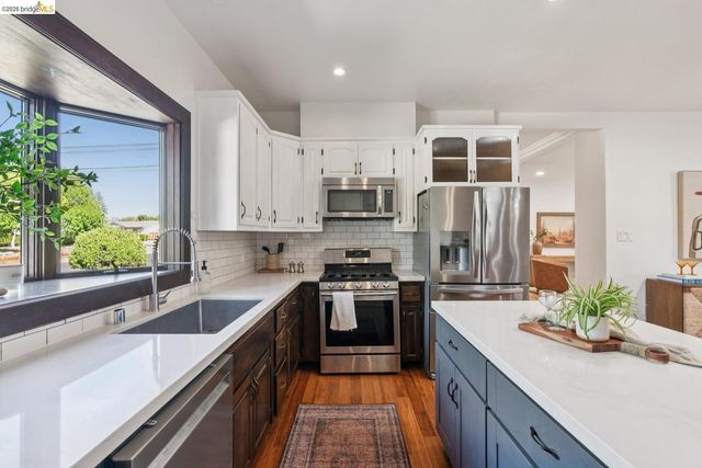 1679 Westwood DR, Concord, CA 94521