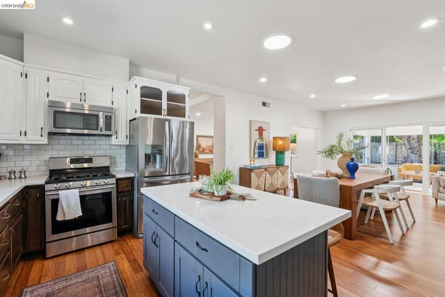 1679 Westwood DR, Concord, CA 94521