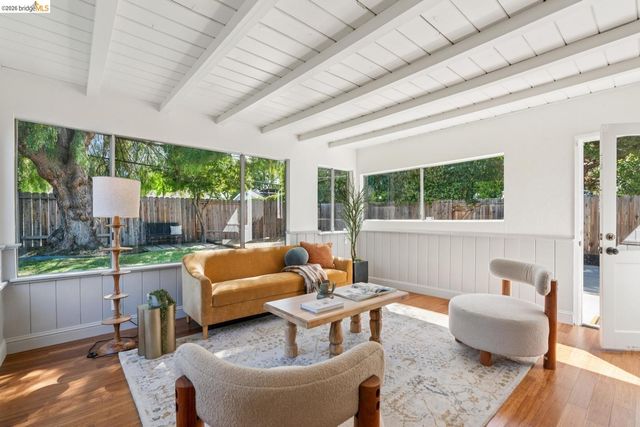 1679 Westwood DR, Concord, CA 94521