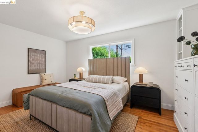 1679 Westwood DR, Concord, CA 94521