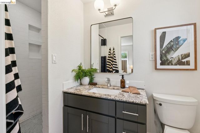 1679 Westwood DR, Concord, CA 94521