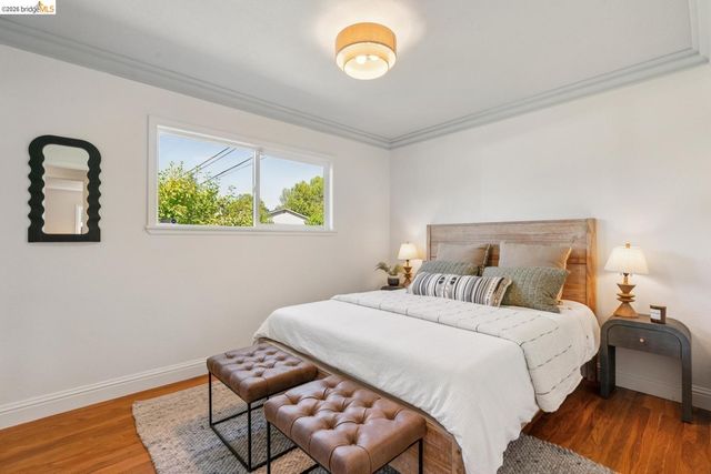 1679 Westwood DR, Concord, CA 94521