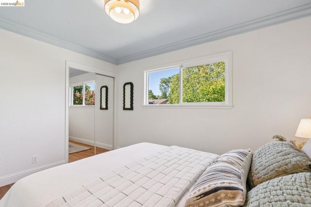 1679 Westwood DR, Concord, CA 94521