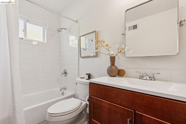 1679 Westwood DR, Concord, CA 94521