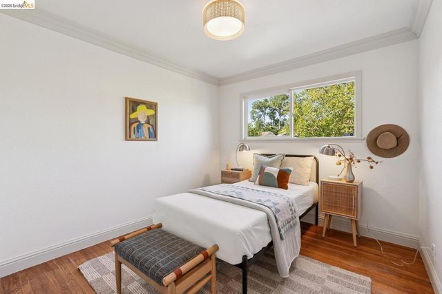 1679 Westwood DR, Concord, CA 94521