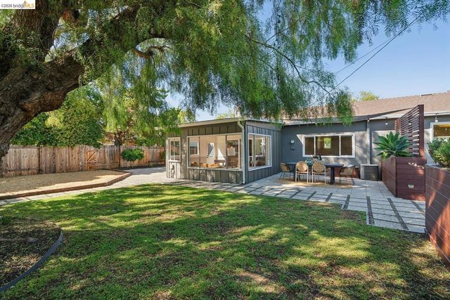 1679 Westwood DR, Concord, CA 94521