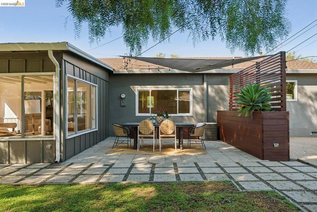 1679 Westwood DR, Concord, CA 94521