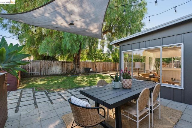 1679 Westwood DR, Concord, CA 94521