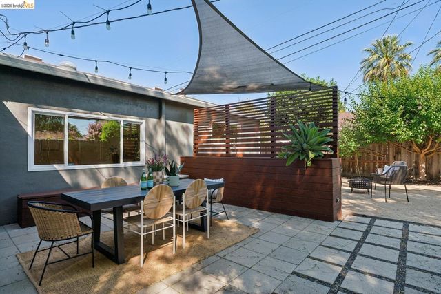 1679 Westwood DR, Concord, CA 94521