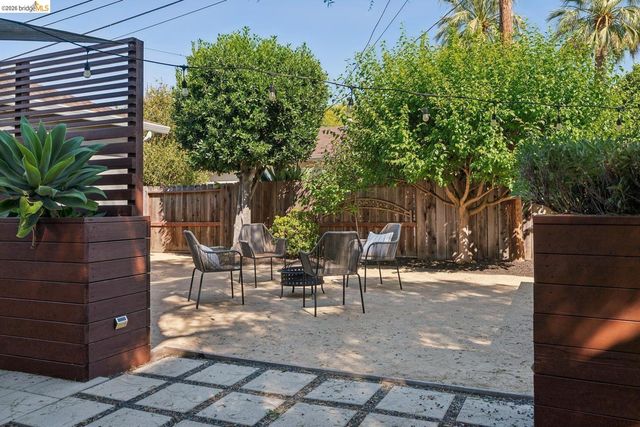 1679 Westwood DR, Concord, CA 94521