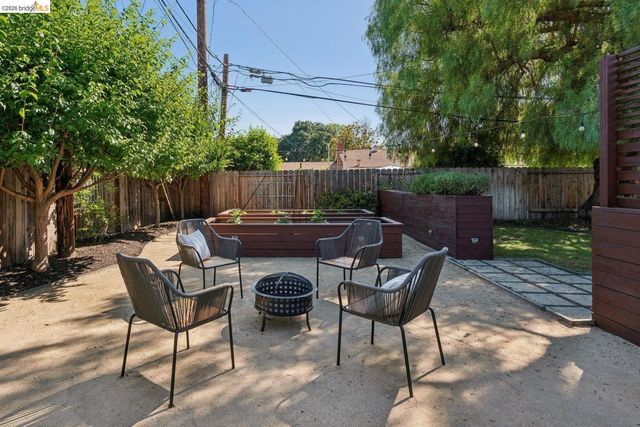 1679 Westwood DR, Concord, CA 94521