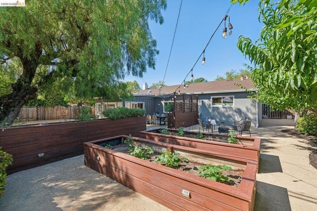 1679 Westwood DR, Concord, CA 94521