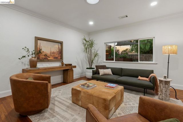 1679 Westwood DR, Concord, CA 94521