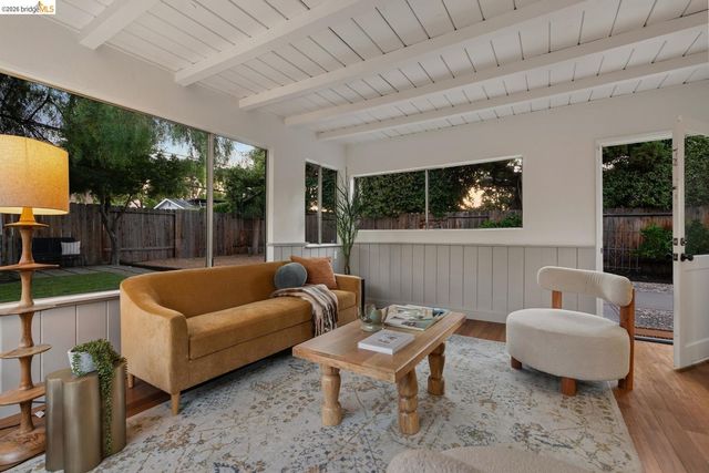 1679 Westwood DR, Concord, CA 94521