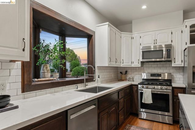 1679 Westwood DR, Concord, CA 94521