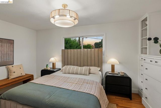 1679 Westwood DR, Concord, CA 94521
