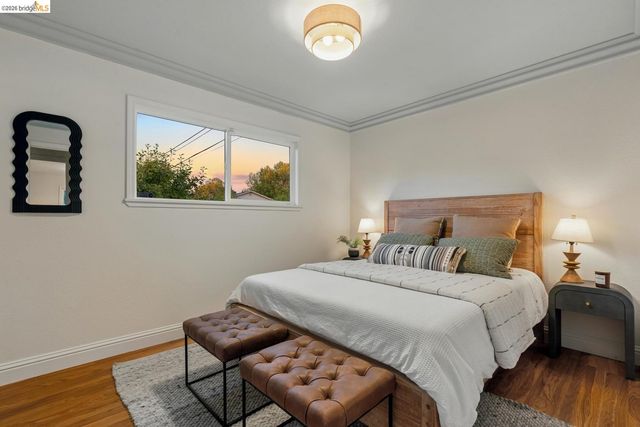1679 Westwood DR, Concord, CA 94521